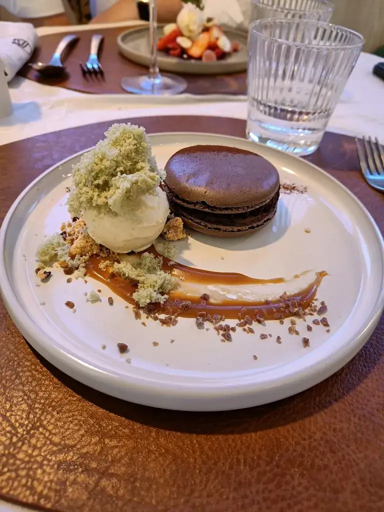 Poincaré eetboetiek_Haan_slider_image_3