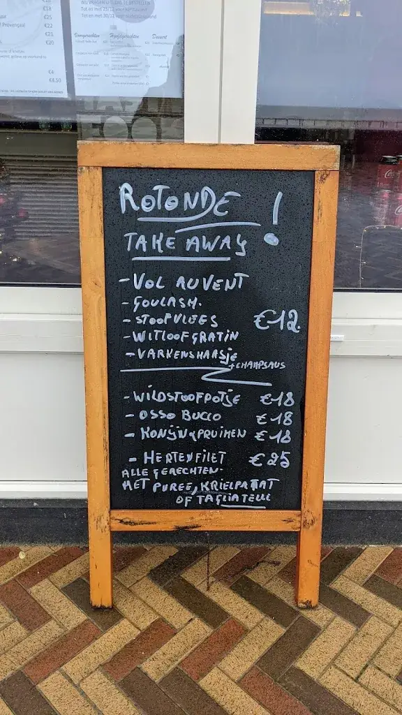 Menu_De Rotonde_Haan_image_1
