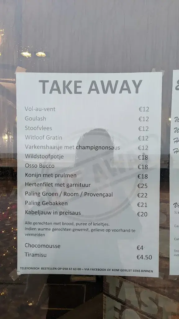 Menu_De Rotonde_Haan_image_2