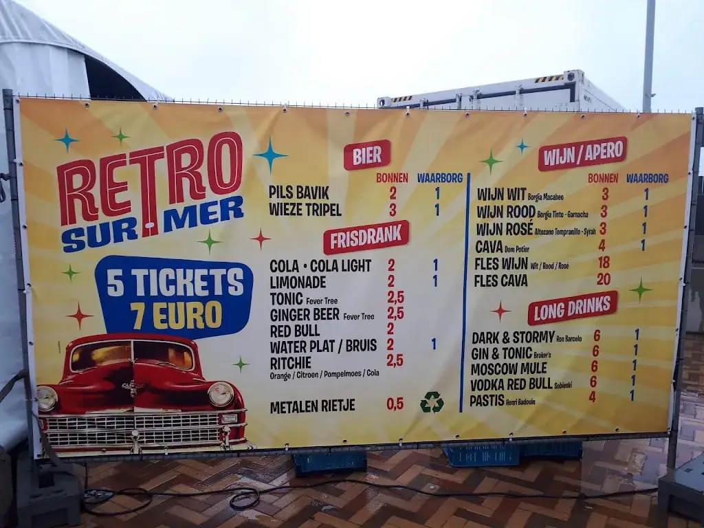 Menu_De Rotonde_Haan_image_3