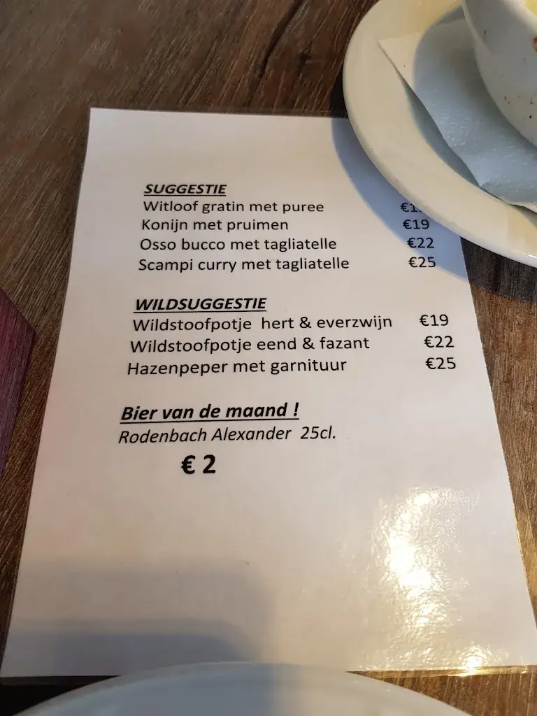 Menu_De Rotonde_Haan_image_4