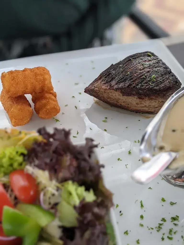 Menu_De Rotonde_Haan_image_5