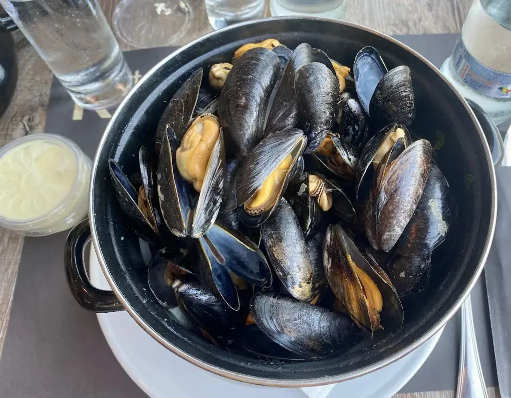 Menu_De Rotonde_Haan_image_6