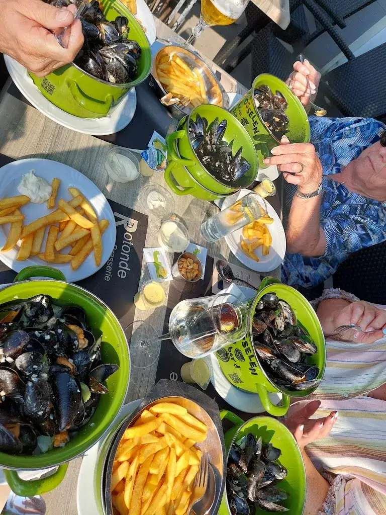 Menu_De Rotonde_Haan_image_7