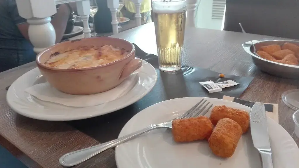 Menu_De Rotonde_Haan_image_8