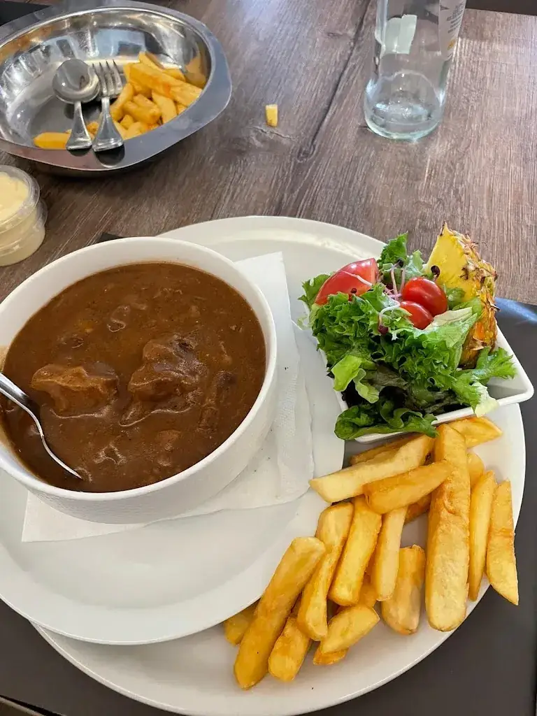 Menu_De Rotonde_Haan_image_9