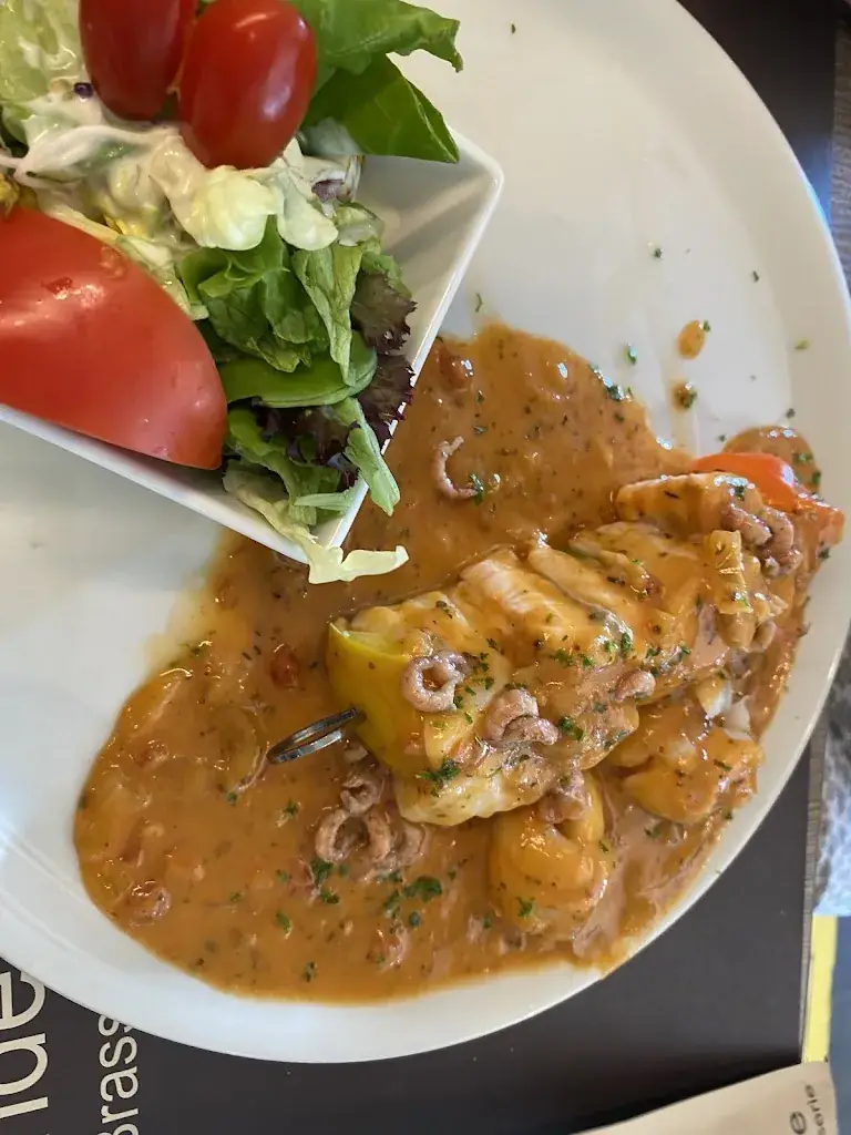 Jan Goddefroy_De Rotonde_Haan_avis