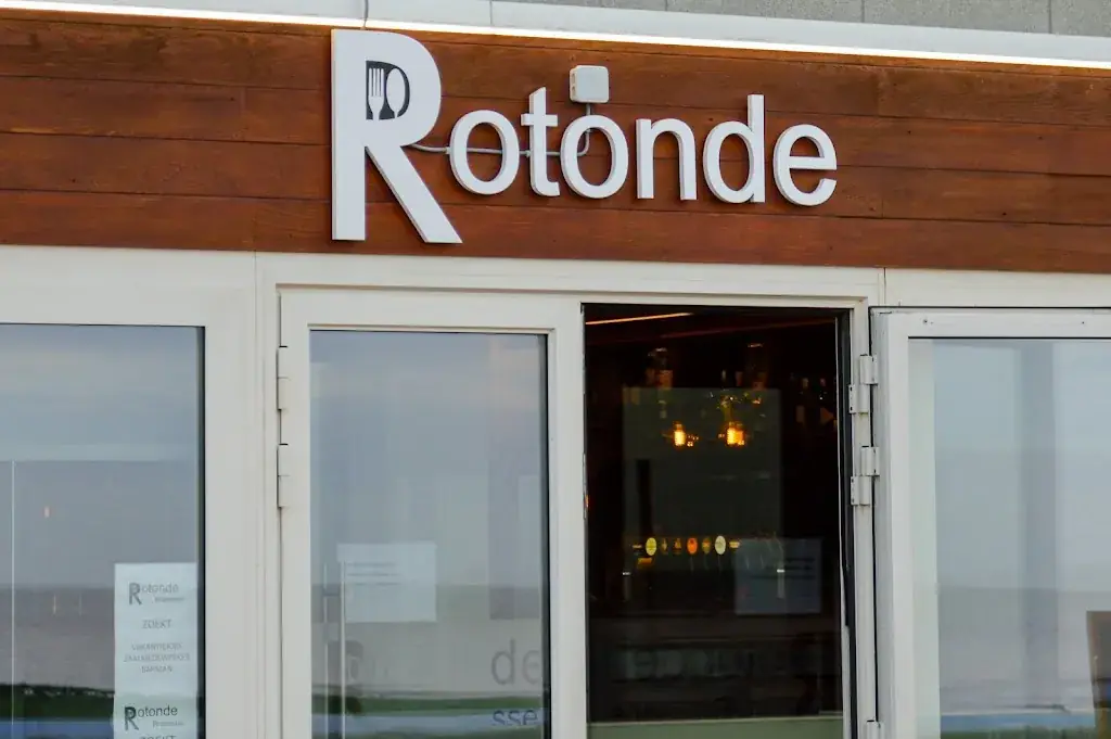 De Rotonde_Haan_slider_image_1