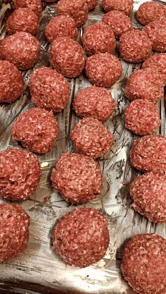 De Rotonde_Haan_slider_image_2