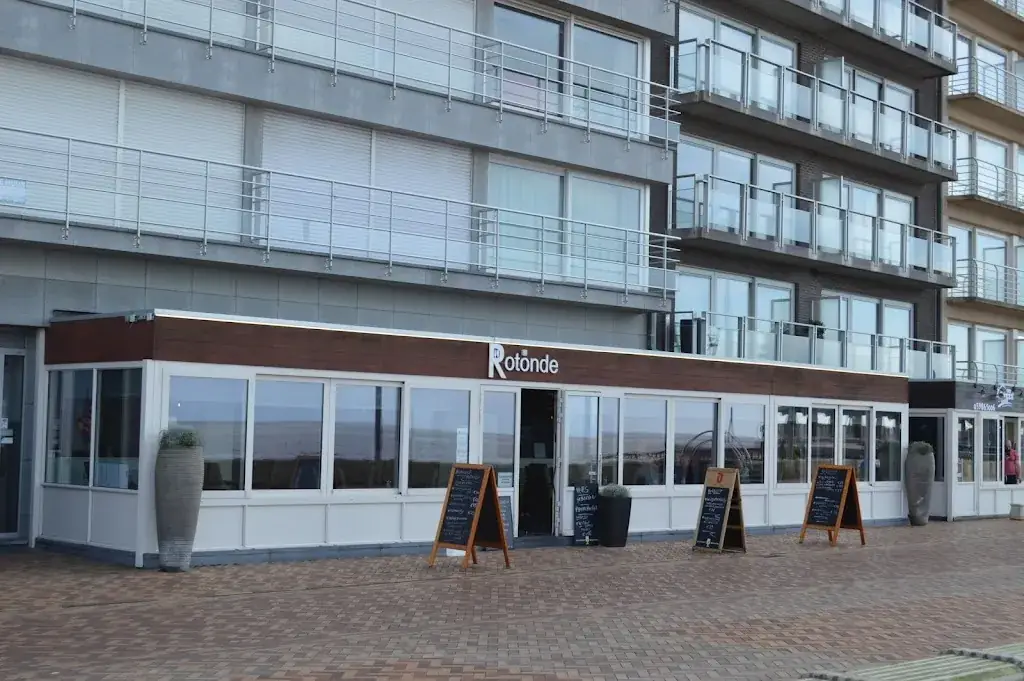 De Rotonde_Haan_slider_image_3