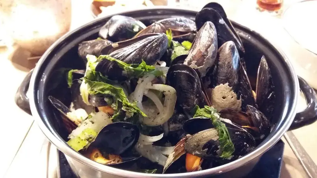 Menu_Restaurant Tropic_Haan_image_2