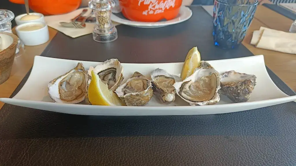 Menu_Restaurant Tropic_Haan_image_3