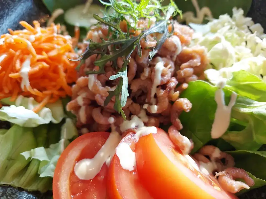 Menu_Restaurant Tropic_Haan_image_4