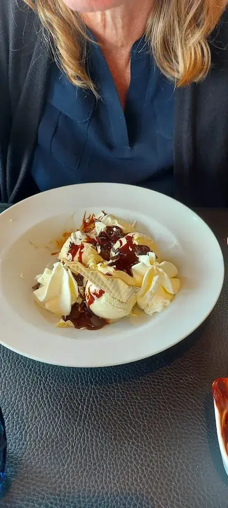 Menu_Restaurant Tropic_Haan_image_5