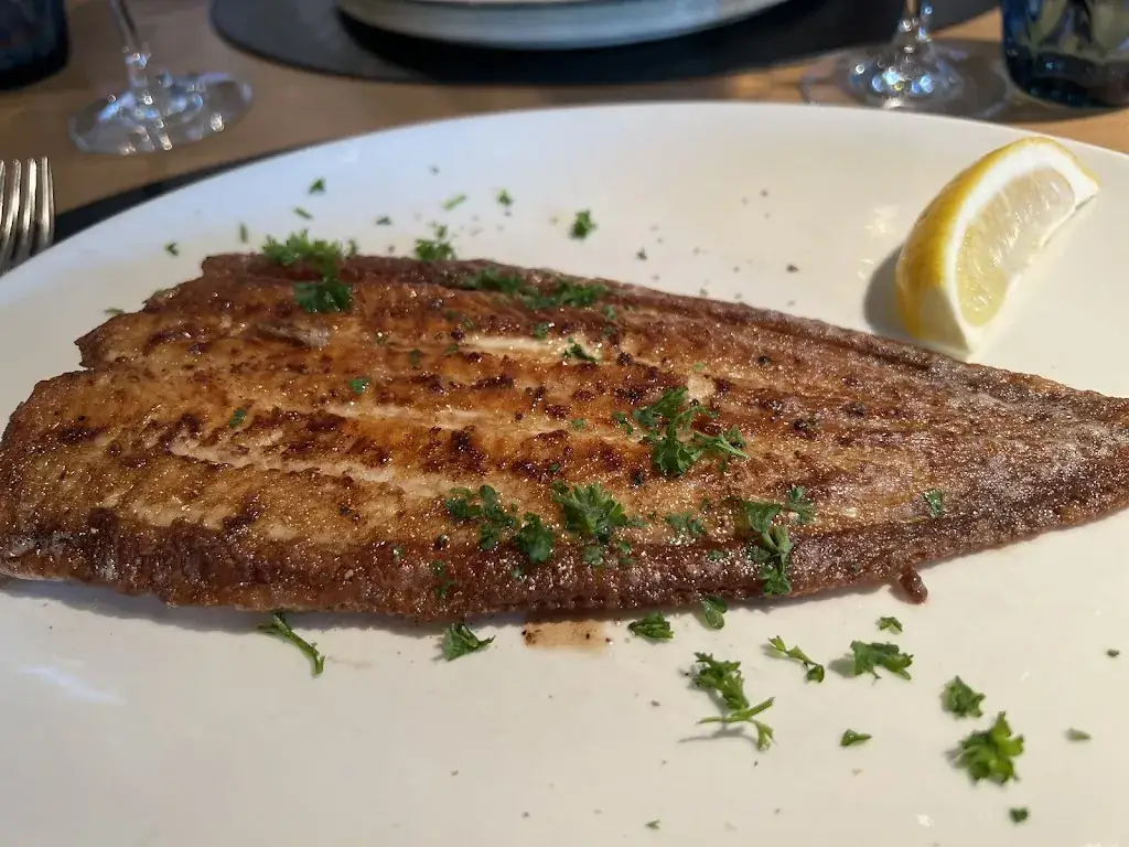 Menu_Restaurant Tropic_Haan_image_6