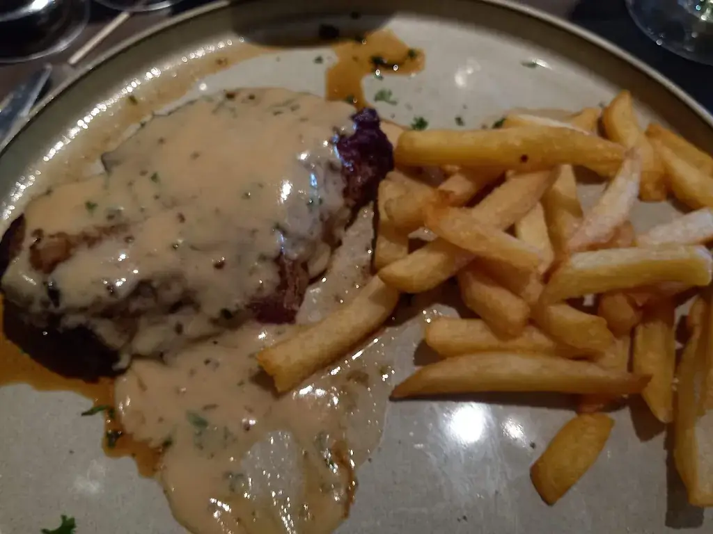 Menu_Restaurant Tropic_Haan_image_7