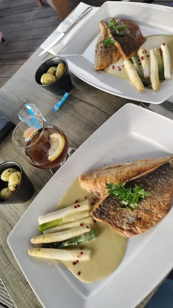 Menu_Restaurant Tropic_Haan_image_8