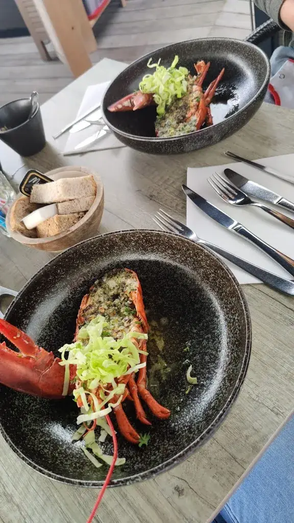 Menu_Restaurant Tropic_Haan_image_9