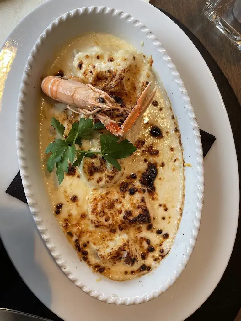 kevin4r_Restaurant Tropic_Haan_review