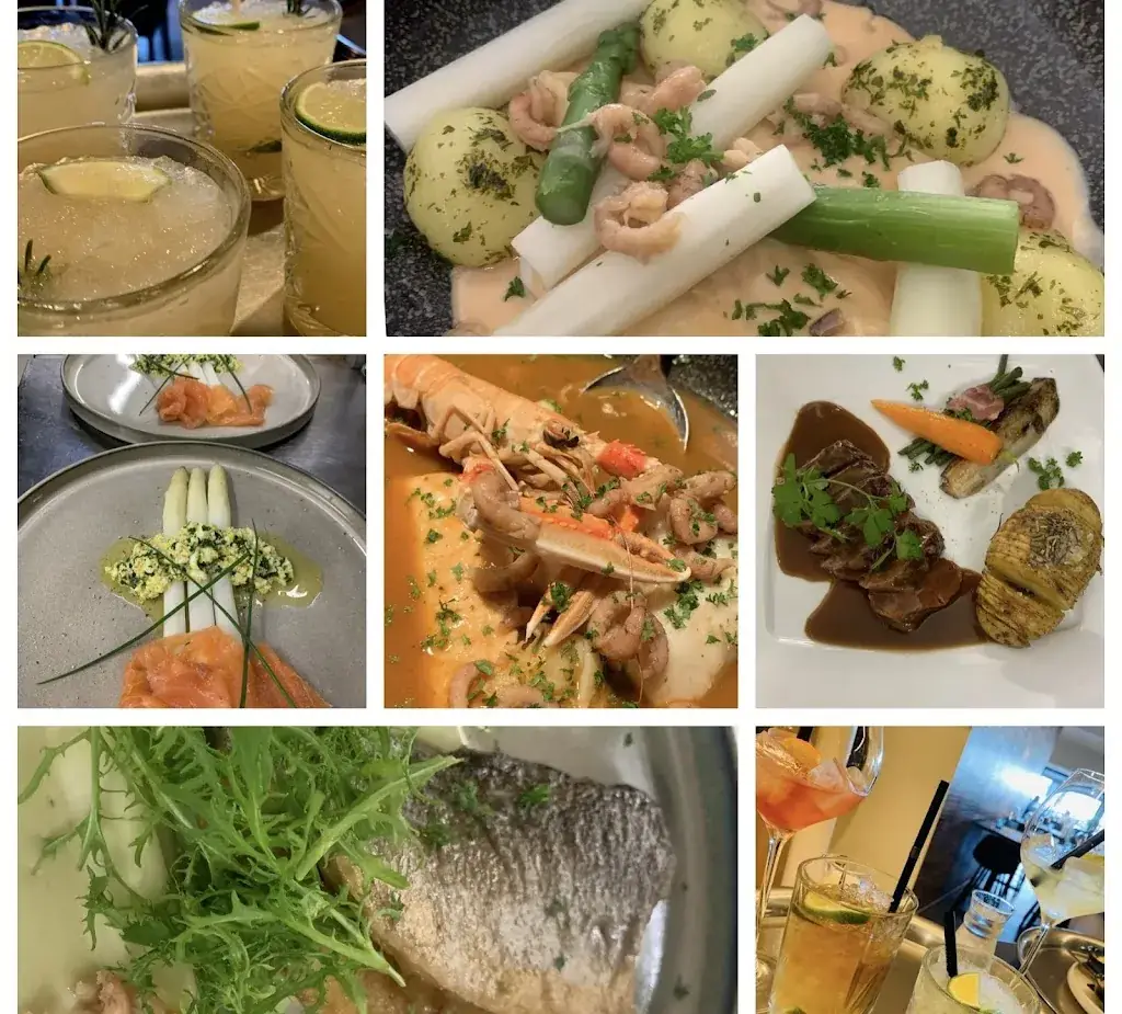 Restaurant Tropic_Haan_slider_image_2