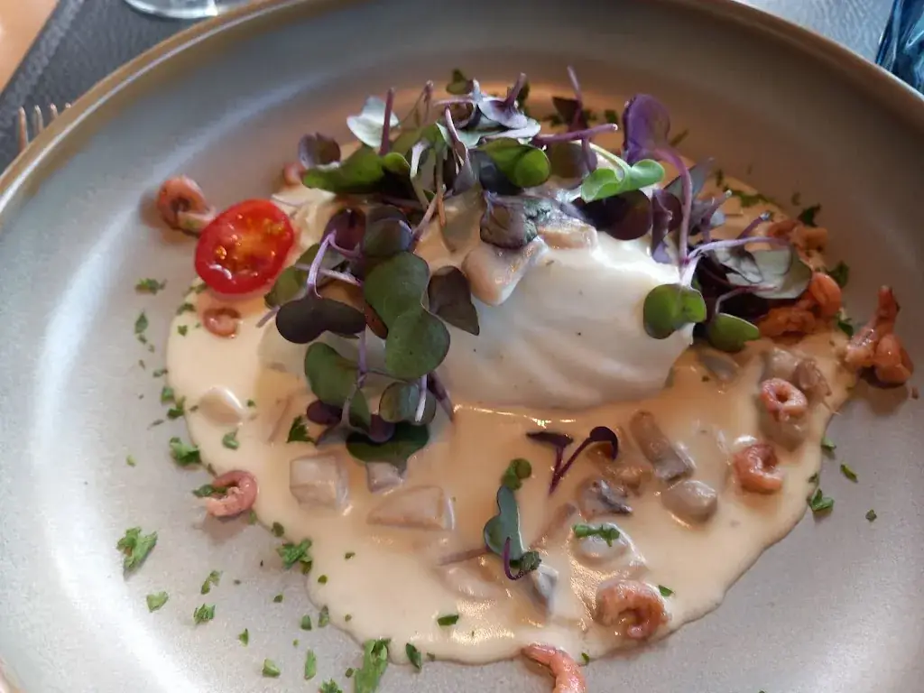 Restaurant Tropic_Haan_slider_image_3