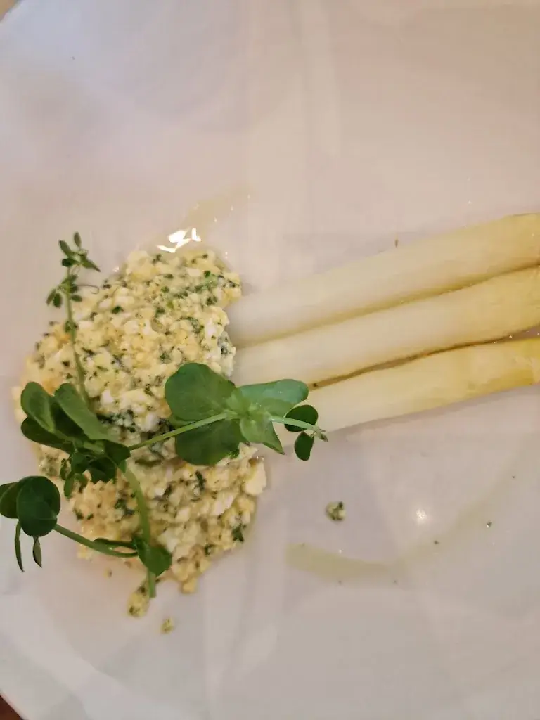 Menü_Bistro Fine Claire_Haan_Bild_5