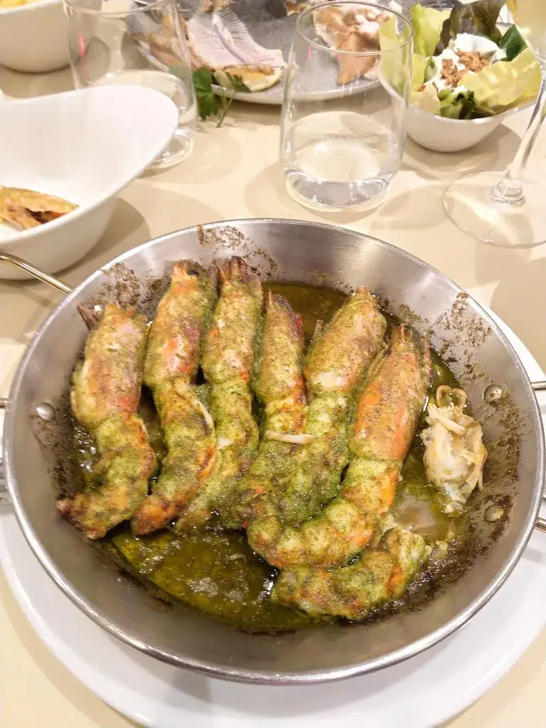 Menü_Bistro Fine Claire_Haan_Bild_7