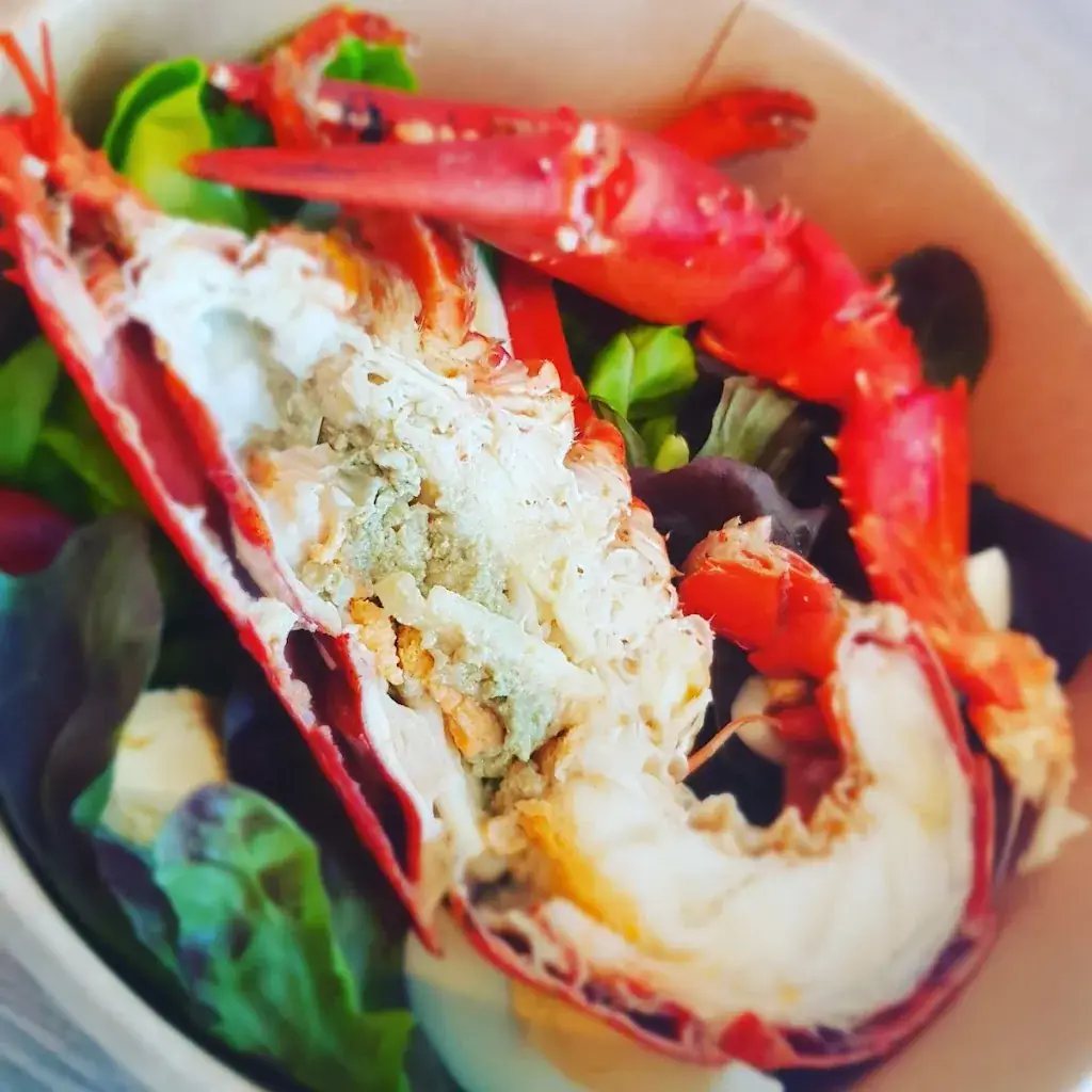 Menü_Bistro Fine Claire_Haan_Bild_9