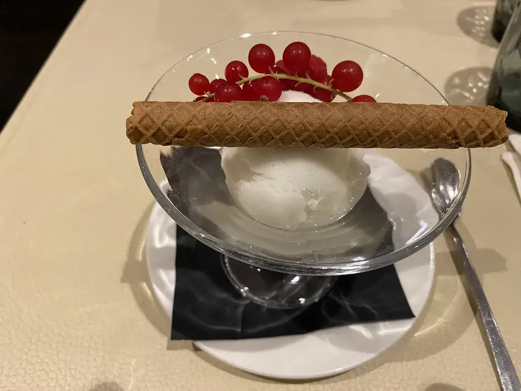 Jan Goddefroy_Bistro Fine Claire_Haan_Bewertung