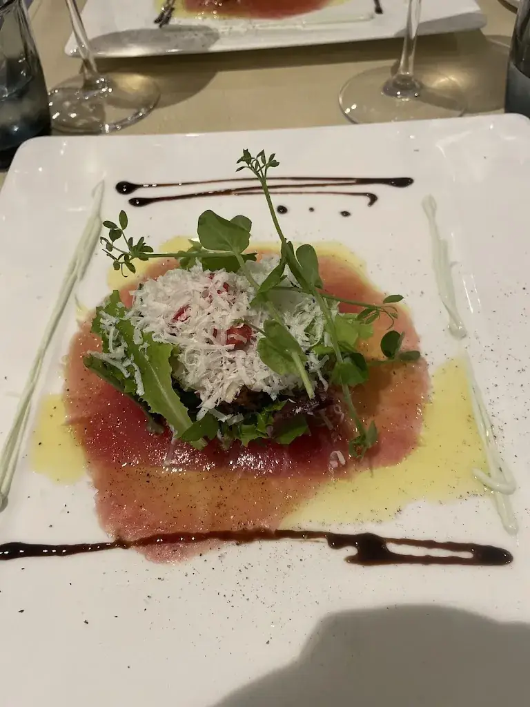 Bistro Fine Claire_Haan_slider_image_2