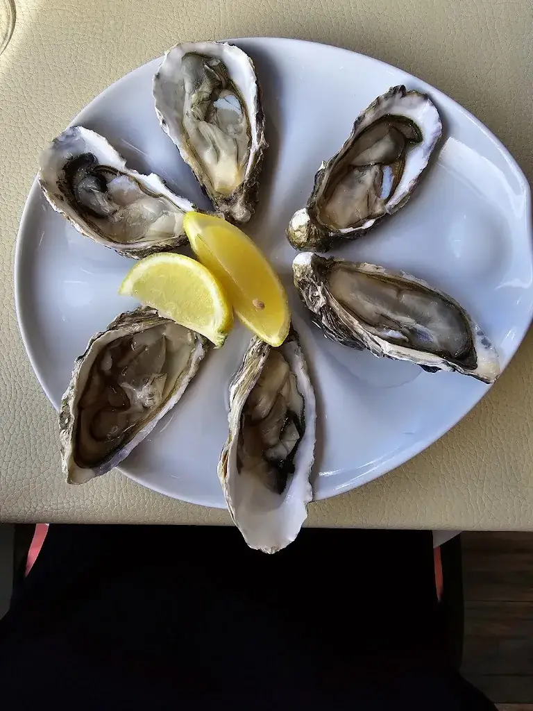 Bistro Fine Claire_Haan_slider_image_3