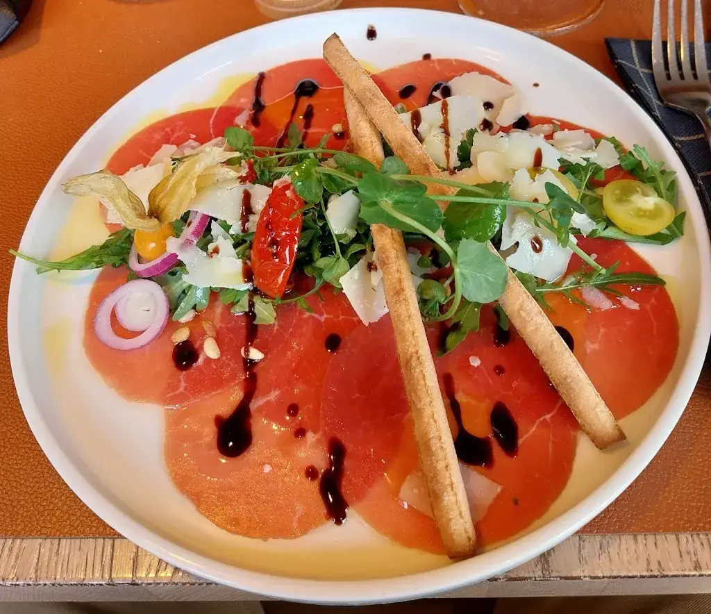 Menu_Brasserie De Markt_Haan_image_3