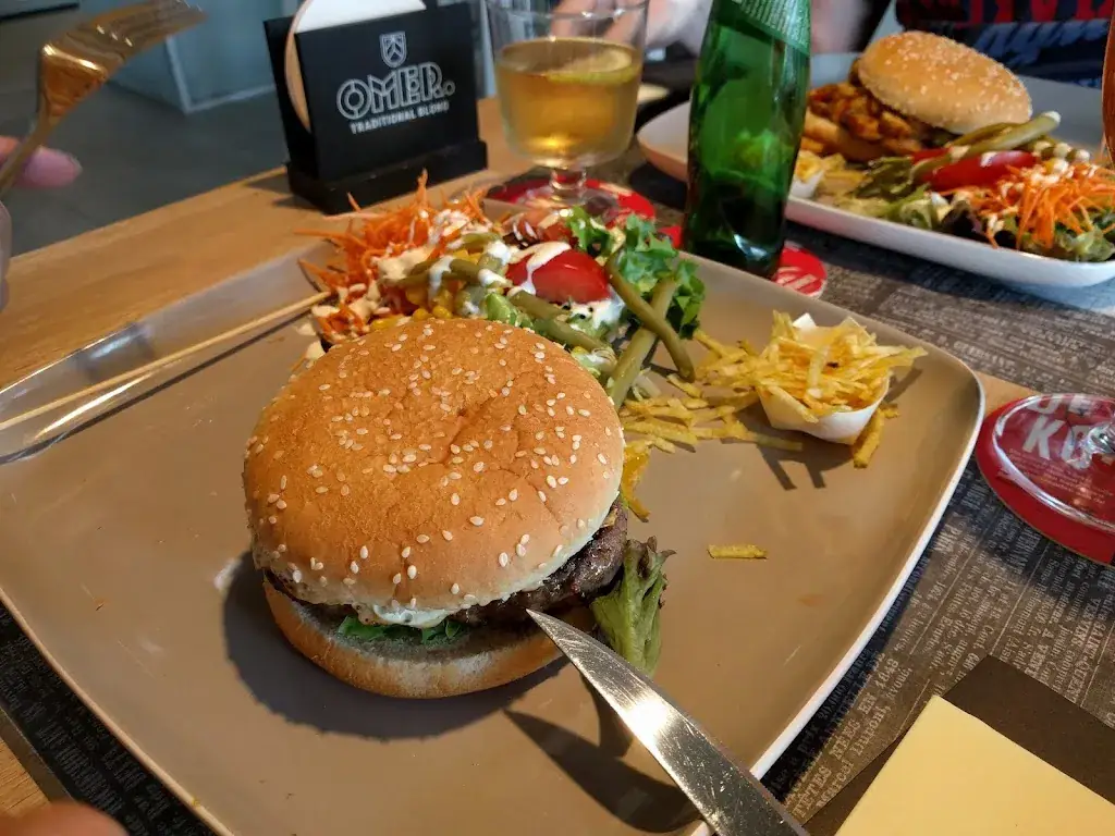 Menu_Brasserie De Markt_Haan_image_4