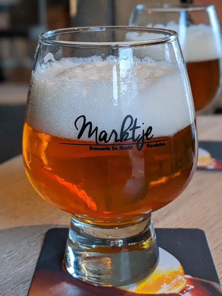 Menu_Brasserie De Markt_Haan_image_5