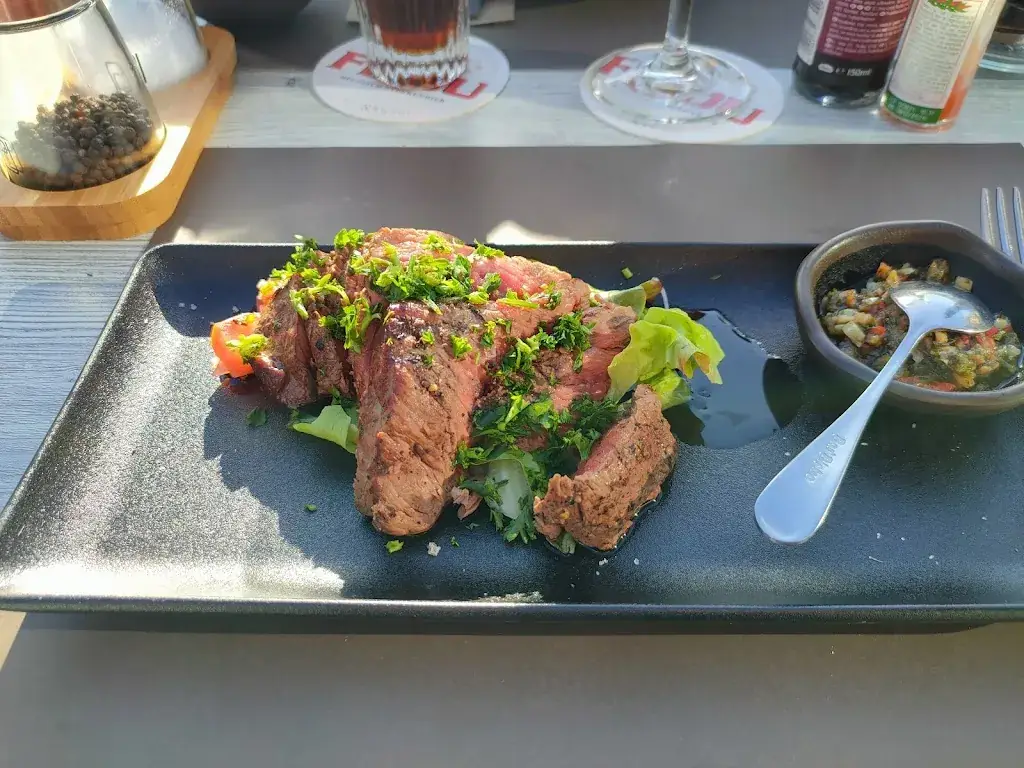 Menu_Brasserie De Markt_Haan_image_6