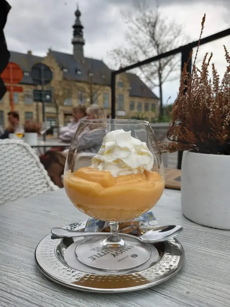 Menu_Brasserie De Markt_Haan_image_7