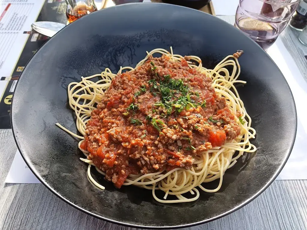 Menu_Brasserie De Markt_Haan_image_8