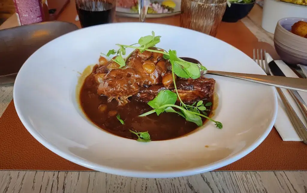 Menu_Brasserie De Markt_Haan_image_9