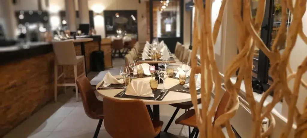 Brasserie De Markt_Haan_slider_image_3