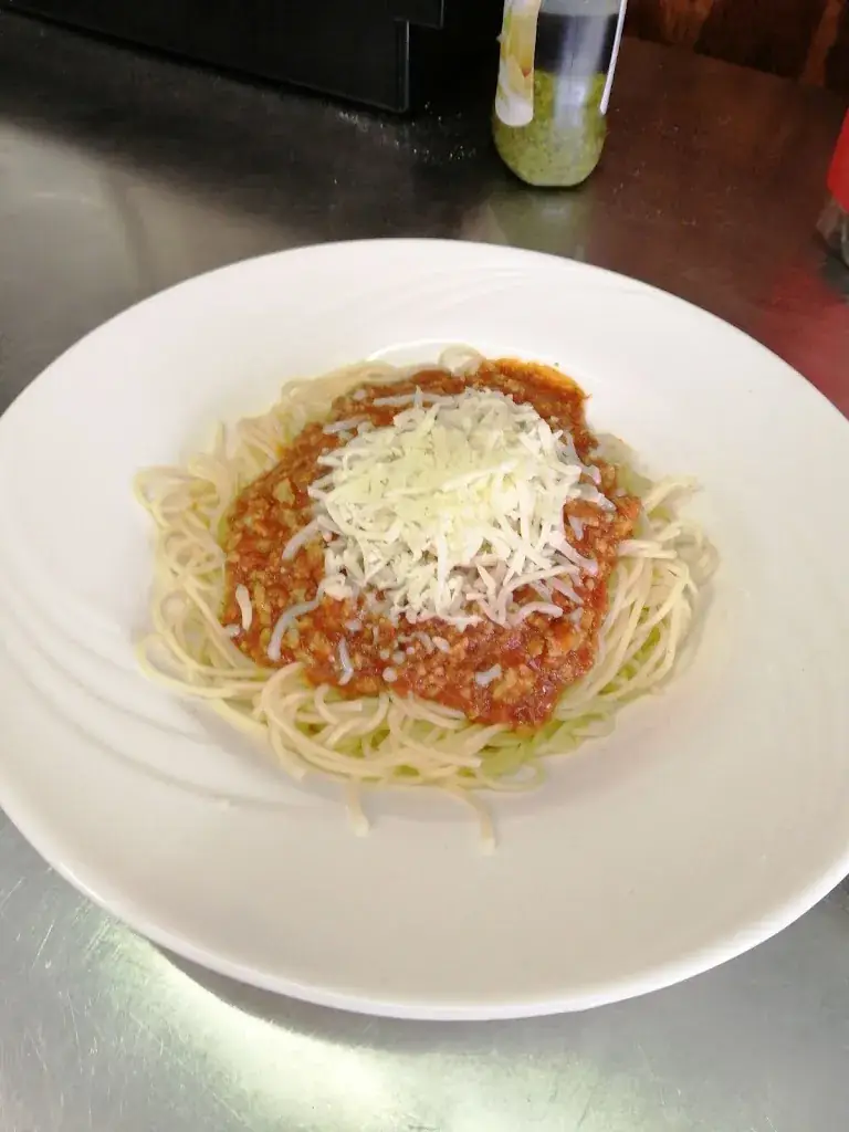 Menü_Brasserie De Beurs_Haan_Bild_5