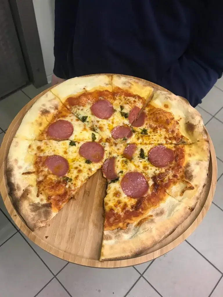 Menü_Brasserie De Beurs_Haan_Bild_8