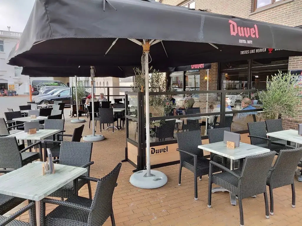 Brasserie De Beurs_Haan_slider_image_1