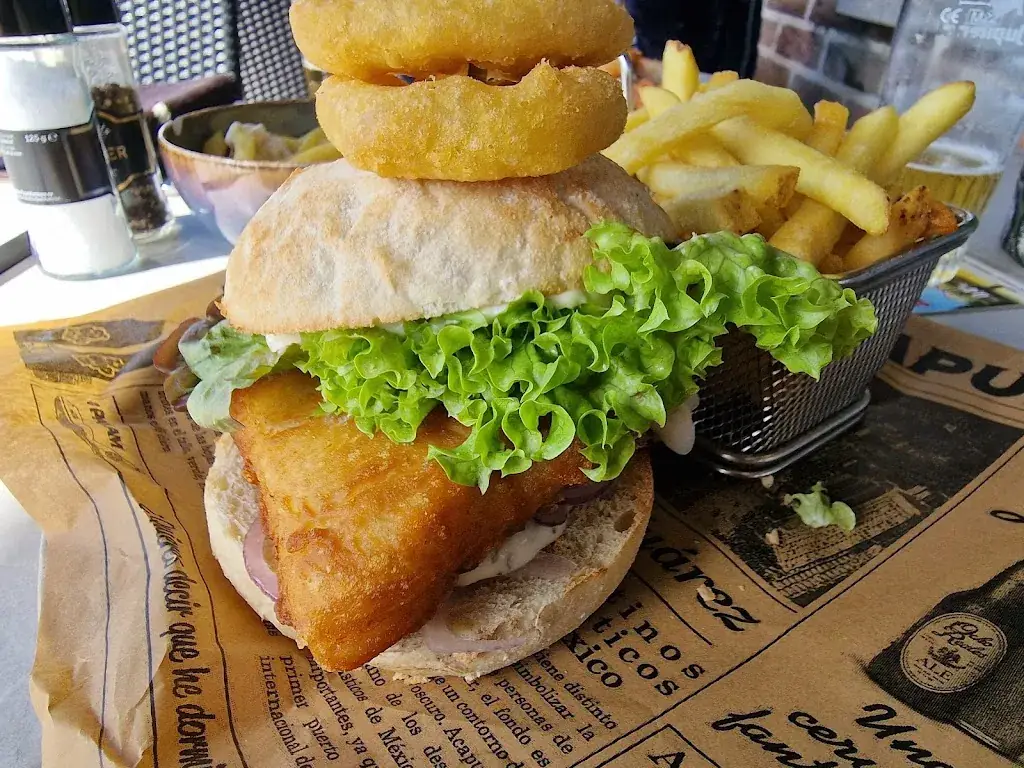 Brasserie De Beurs_Haan_slider_image_3