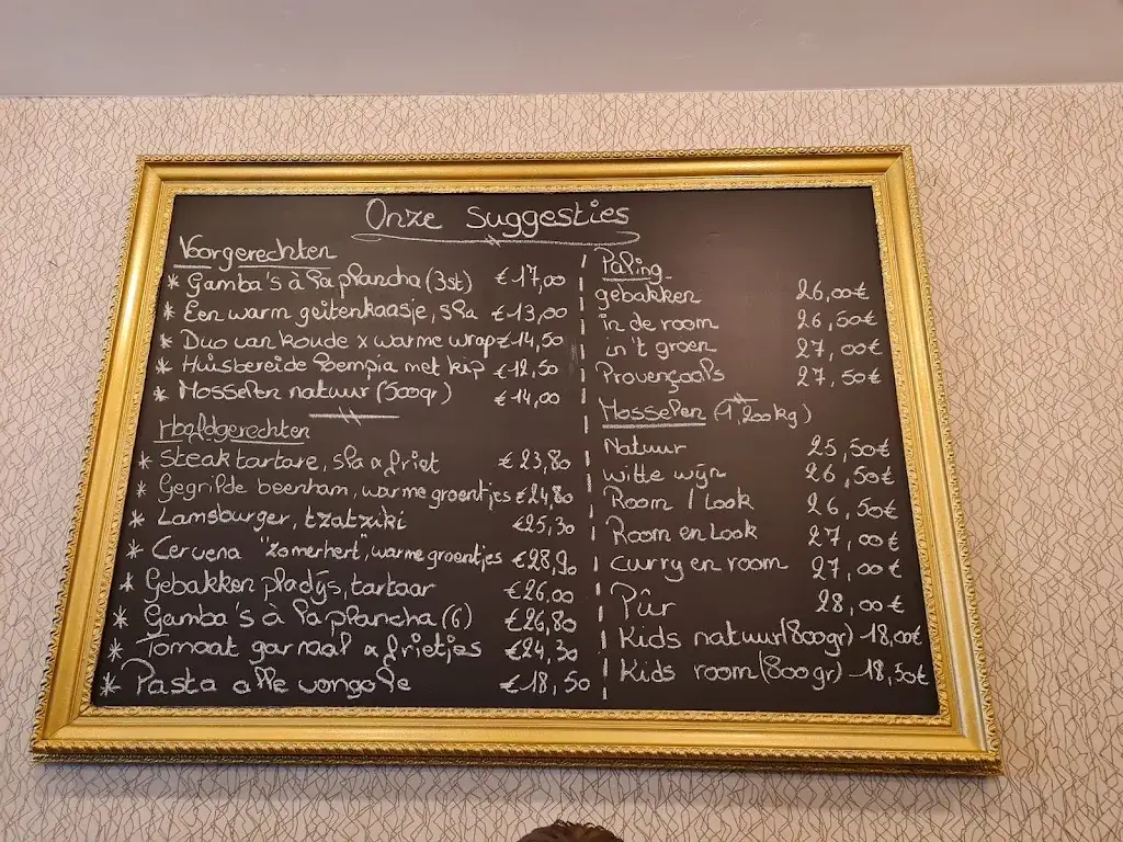 Menu_PÛR_Haan_image_1