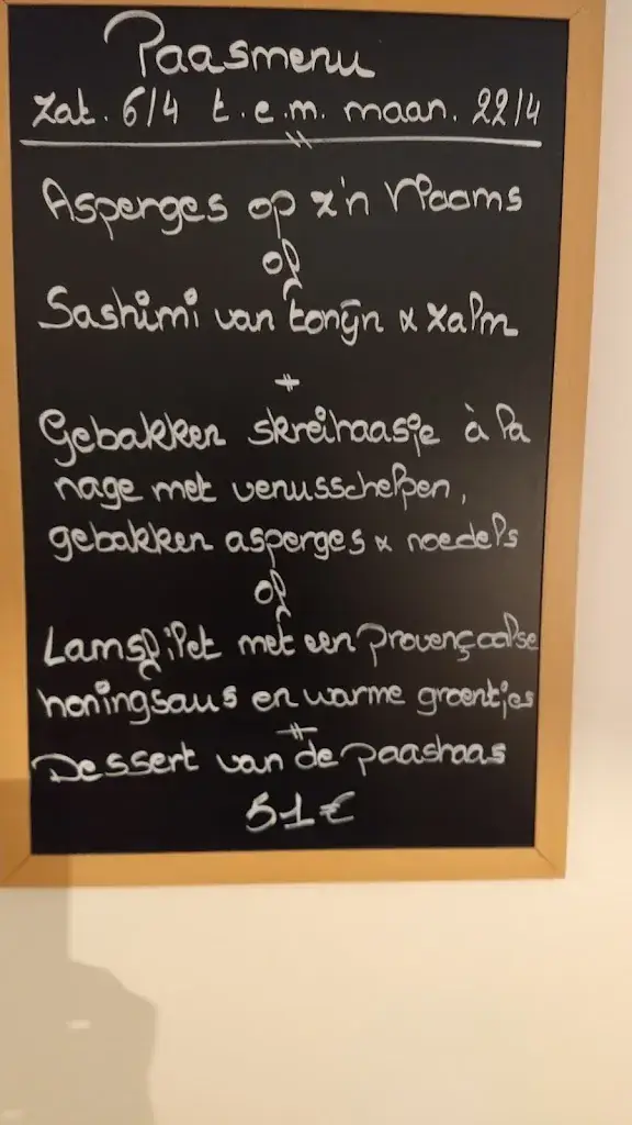 Menu_PÛR_Haan_image_2