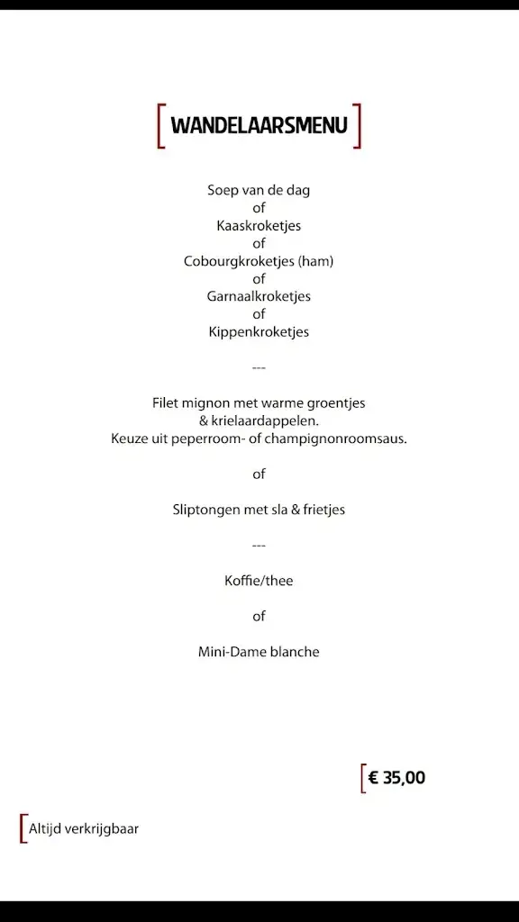 Menu_PÛR_Haan_image_3