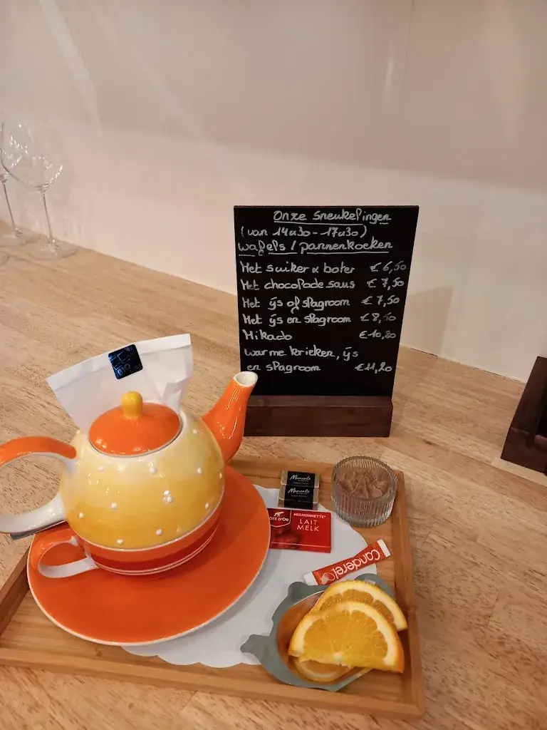 Menu_PÛR_Haan_image_4