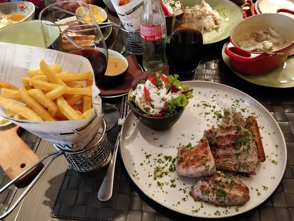 Menu_PÛR_Haan_image_6