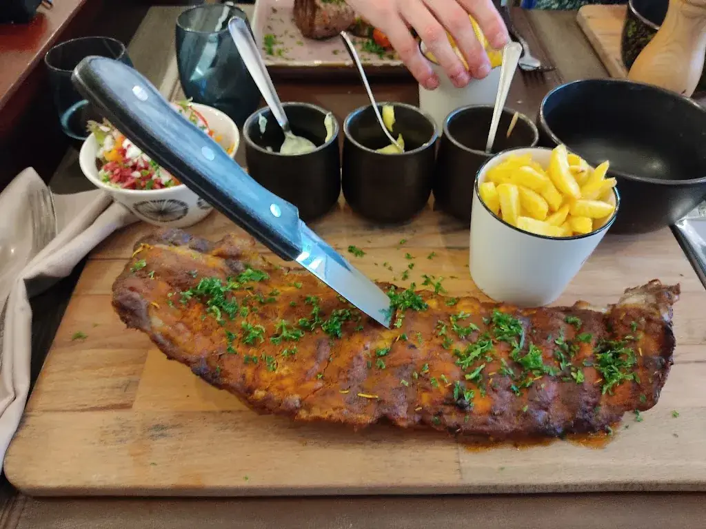 Menu_PÛR_Haan_image_7