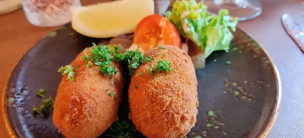 Menu_PÛR_Haan_image_8